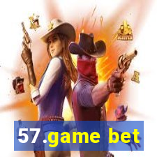 57.game bet